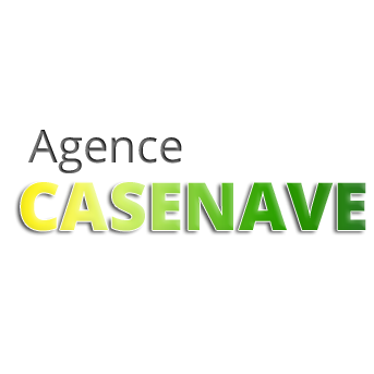 Agence Casenave agence immobilière