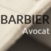 Barbier Philippe avocat