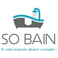 Sobain meuble et accessoires de cuisine et salle de bains (détail)