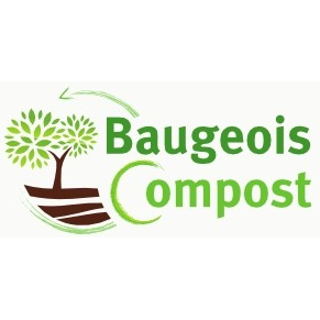 BAUGEOIS COMPOST jardinerie, végétaux et article de jardin (détail)
