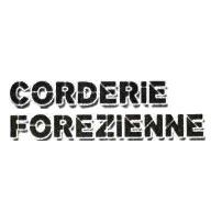 Corderie Forézienne manutention et stockage (accessoire)