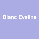 Blanc Eveline psychologue