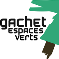 Gachet Espaces Verts entrepreneur paysagiste