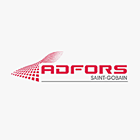 Saint-Gobain Adfors France