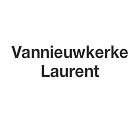 Vannieuwkerke Laurent Bâtiment