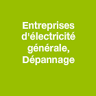 Etincelle Express dépannage d'électroménager