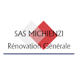 SAS MICHIENZI Rénovation Génèrale isolation (travaux)