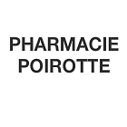 Pharmacie Poirotte