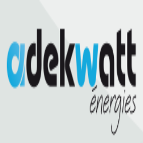 Adekwatt Energies Services aux entreprises