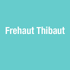 Frehaut Thibaut salle de bains (installation, agencement)