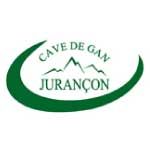 La Cave de Jurançon