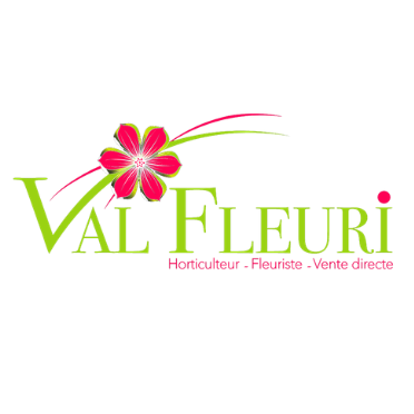 Val Fleuri