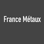 France Métaux prévention et traitement de la pollution