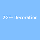 2GF- Décoration