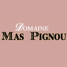 DOMAINE MAS PIGNOU vin (producteur récoltant, vente directe)