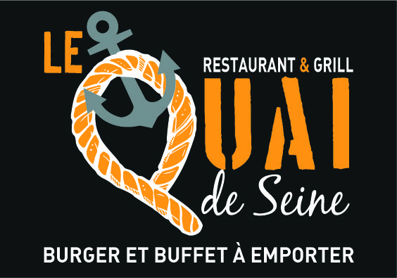 Poivre Rouge restaurant