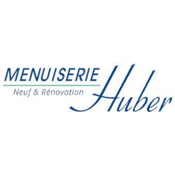 Menuiserie Huber