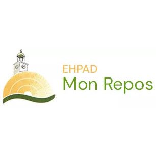 EHPAD Mon Repos maison de retraite établissement privé