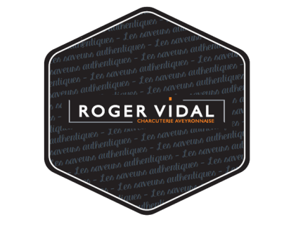 Roger Vidal SARL Agro-alimentaire