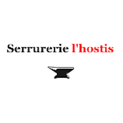 Serrurerie L' Hostis métaux non ferreux et alliages (production, transformation, négoce)