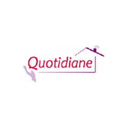 Quotidiane infirmier, infirmière (cabinet, soins à domicile)