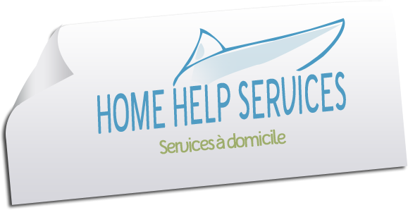 Home Help Services association d'aide et/ou de soins à domicile