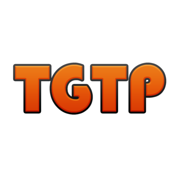 TGTP entreprise de travaux publics