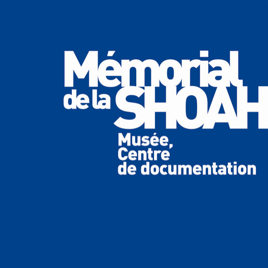 Mémorial De La Shoah musée