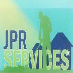 Jpr Services entrepreneur paysagiste