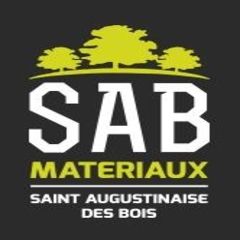 Sab Matériaux bois (importation, exportation)