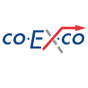 Coexco Cie Expertises Comptables