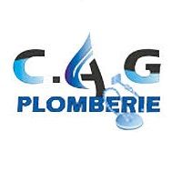 C.A.G Plomberie plombier