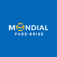 Mondial Pare Brise pare-brise et toit ouvrant (vente, pose, réparation)