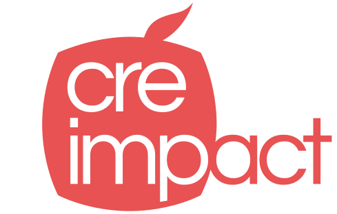 Aurélie Rousseau , Créimpact Coaching