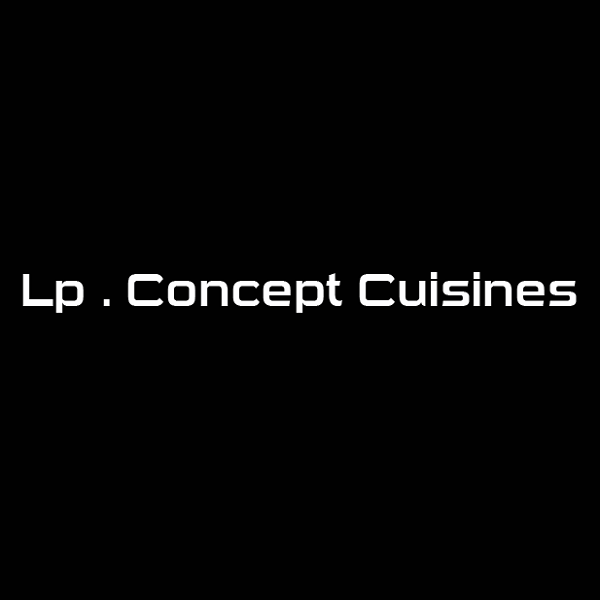 Lp Concept cuisiniste