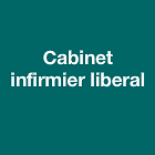 Cabinet Infirmier Liberal