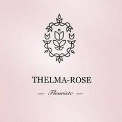 Thelma-Rose