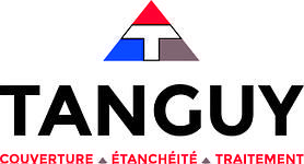 Tanguy Eric SARL étanchéité (entreprise)