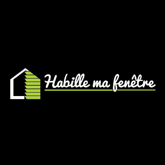 Habille Ma Fenêtre rideaux, voilages et tissus d'ameublement (détail)