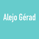 M. Alejo G rard Construction, travaux publics