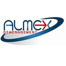 Almex Demenagement déménagement