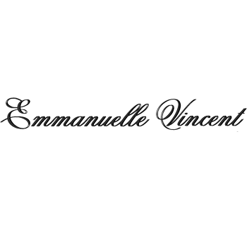 Emmanuelle Vincent L'institut