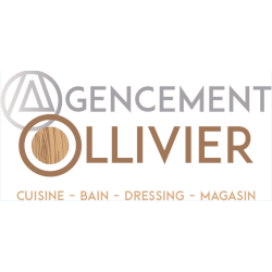 Cuisines Ollivier Fabrication et commerce de gros