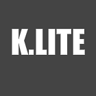 K.Lite entreprise de nettoyage