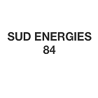 Sud Energies 84 canalisation (pose, entretien)