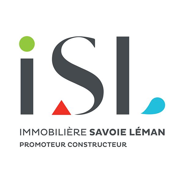 ISL - Immobilière Savoie Léman expert en immobilier