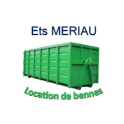 Etablissements Mériau location de matériel de bricolage