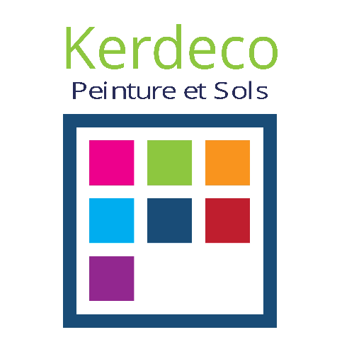 Kerdeco SARL peintre (artiste)