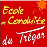 Ecole de Conduite du Trégor auto école