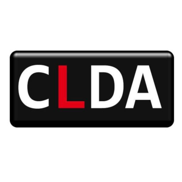 CLDA